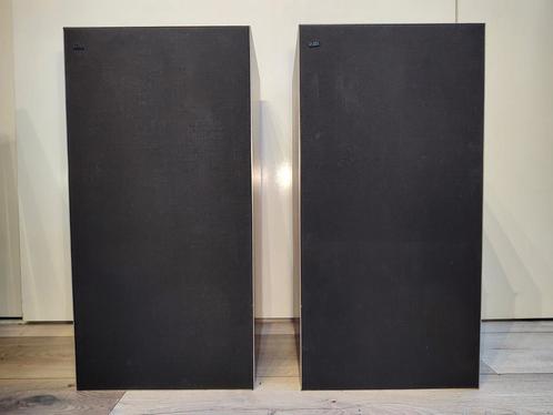 Beovox 4703, Audio, Tv en Foto, Luidsprekers, Zo goed als nieuw, Front, Rear of Stereo speakers, Overige merken, Ophalen