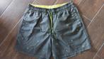 Petrol zwemshort, Ophalen of Verzenden, Petrol, Zwemshort, Groen