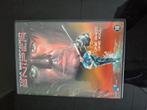 Dvd, Vanaf 16 jaar, Ophalen of Verzenden, Zo goed als nieuw, Actie en Avontuur