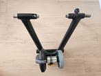Saris M2 Smart Turbo trainer, Ophalen of Verzenden, Gebruikt, Overige merken