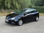 SEAT Ibiza 1.2 TSI Style CRUISE I CLIMA I NWE APK I NETTE AU, Voorwielaandrijving, 86 pk, Gebruikt, 4 cilinders