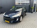 Peugeot 308 1.6 VTi Blue Lease ( EXPORT ), Voorwielaandrijving, 65 €/maand, Gebruikt, 4 cilinders