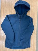 Ayacucho kinderjas maat 128, Ophalen of Verzenden, Gebruikt, Jongen of Meisje