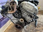 Ford Mondeo 2.5 v6 motorblok, Auto-onderdelen, Ophalen, Gebruikt, Ford