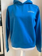 Hoodie Amy & Ivy (the Sting) maat S, Blauw, Ophalen of Verzenden, Maat 36 (S), Amy & Ivy