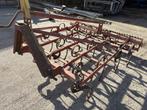 cultivator 2 mtr boomteelt, Overige, Grondbewerking