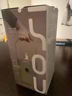 Cosi lantaarn, Tuin en Terras, Tuinhaarden, Ophalen of Verzenden, Nieuw