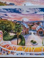 Leuke puzzels, Hobby en Vrije tijd, Ophalen of Verzenden, Zo goed als nieuw