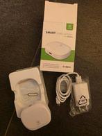 WOOX Smart Wireless Gateway - WIFI/Zigbee, Ophalen of Verzenden, Nieuw, WOOX
