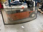 Mercedes Dudo 407/508 Hoge Voorruit 78x178cm, Ophalen