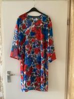 Voile strandtuniek Pronomio maat L, Kleding | Dames, Badmode en Zwemkleding, Ophalen, Overige typen, Overige kleuren, Pronomio