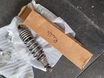 Yamaha virago achterveren schokdempers origineel, Ophalen of Verzenden