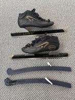 Noren schaatsen Raps Lion maat 36, Ophalen of Verzenden, Gebruikt, Noren, Raps