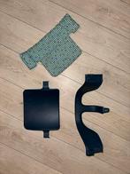 Trip Trap Babyset Onderdelen, Ophalen of Verzenden, Gebruikt, Meegroeistoel