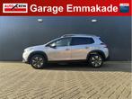 Peugeot 2008 1.2 PureTech Allure | Trekhaak | PDC | Navi, Voorwielaandrijving, 12 maanden, Euro 6, Bedrijf