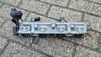 Inlaatspruitstuk VW Golf IV 1.6FSI - OEM 036133204, Ophalen of Verzenden, Gebruikt, Volkswagen