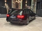 Audi A4 Avant 2.0 TFSI Sport|S-Line|DSG, Auto's, Audi, Gebruikt, Euro 6, 4 cilinders, 1984 cc