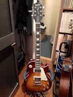 Epiphone Les Paul, Ophalen, Zo goed als nieuw, Epiphone