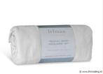 Online Veiling: 10x Felman Premium Jersey Hoeslaken - 2 p..., Huis en Inrichting, Nieuw