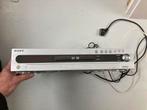 Dvd recorder sony., Audio, Tv en Foto, Dvd-spelers, Ophalen, Gebruikt, Sony