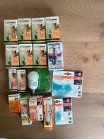 Lampen. Diverse soorten., Huis en Inrichting, Lampen | Vloerlampen, Ophalen, Zo goed als nieuw