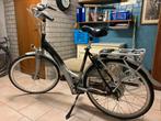 Sparta elektrische fiets, Gebruikt, Ophalen of Verzenden, Sparta, 55 tot 59 cm