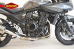 Suzuki GSF 650 S BANDIT ABS (bj 2011), Bedrijf, Info@suzuki.nl, Naked bike, NIMAG B.V. (SUZUKI)