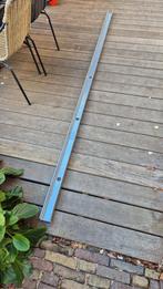 Metalen Stud - 3000mm, Doe-het-zelf en Verbouw, Metalen, Ophalen, Gebruikt, Overige metalen