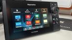 Raymarine eS75 plotter MFD met WiFi, Watersport en Boten, Ophalen of Verzenden, Zo goed als nieuw, Kaartplotter of Fish Finder