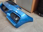 Bumper BMW 2 serie F22 F23 M Pakket voorbumper 51118055299, Ophalen of Verzenden
