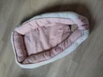 Babynestje, Kinderen en Baby's, Babywiegjes en Ledikanten, Ophalen, Gebruikt, Overige typen