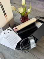 Dyson Airwrap Complete Long - Rose - Nieuw, Ophalen of Verzenden, Nieuw, Krultang of Stijltang