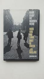 De dijk dvd, Alle leeftijden, Ophalen of Verzenden, Zo goed als nieuw, Documentaire