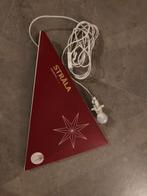Ikea Stråla Kerstster - 100cm - Jennifer Idrizi Design, Audio, Tv en Foto, Schotelantennes, Ophalen of Verzenden, Gebruikt, (Schotel)antenne-accessoires