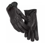 BMW handschoen Boxer Torque - Maat M, XL, XXL, XXXL , Motoren, Kleding | Motorkleding, Dames, Ophalen of Verzenden, Handschoenen