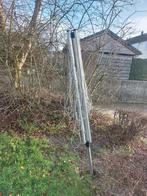 Droogmolen te koop - weinig gebruikt, Ophalen