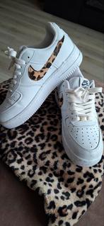 Sneakers maat 39, Kleding | Dames, Schoenen, Wit, Nike, Ophalen of Verzenden, Sneakers of Gympen