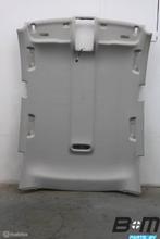 Hemelschaal Audi A7 4G 4G8867509, Auto-onderdelen, Interieur en Bekleding, Gebruikt