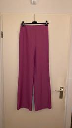 Nieuw mooie broek maat S merk Refined Department, Maat 38/40 (M), Overige kleuren, Nieuw, Ophalen of Verzenden