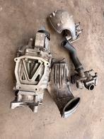 Supercharger mini cooper s r53, Ophalen of Verzenden, Mini