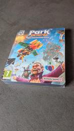 PC Park Beyond Steelbook - Sealed, 1 speler, Ophalen of Verzenden, Zo goed als nieuw, Role Playing Game (Rpg)
