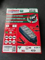 Optimate Lithium LFP 4s 0.8A, Motoren, Accessoires | Overige, Zo goed als nieuw