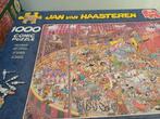 Het Circus --  Jan van  Haasteren, Ophalen of Verzenden, Zo goed als nieuw