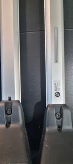 BMW 3 Serie F30 Dakdragers - Origineel & Compleet, Ophalen of Verzenden, Zo goed als nieuw