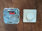 Dimmer 20-400W, Ophalen of Verzenden, Gebruikt, Overige typen