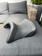 Solo Buddyseat Leer BMW 1200, Motoren, Ophalen of Verzenden, Gebruikt