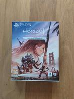 Horizon Forbidden West Special Edition PS5, Een of twee spelers, Ophalen, Nieuw, Sony Interactive Entertainment