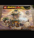 Lego set 80039 the heavenly realms, Ophalen of Verzenden, Nieuw, Complete set, Lego
