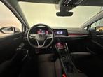Volkswagen Golf 1.0 TSI Life | PARK-ASSISTANT | NAV |, Voorwielaandrijving, 65 €/maand, Gebruikt, Euro 6