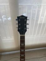 Fazley Vintage Serie Elektrische Gitaar, Ophalen, Zo goed als nieuw, Solid body, Overige merken